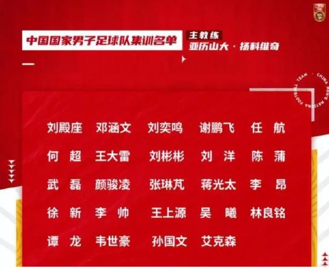 h视频免费网站
