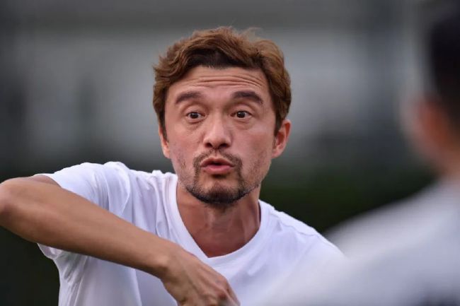 h视频免费网站